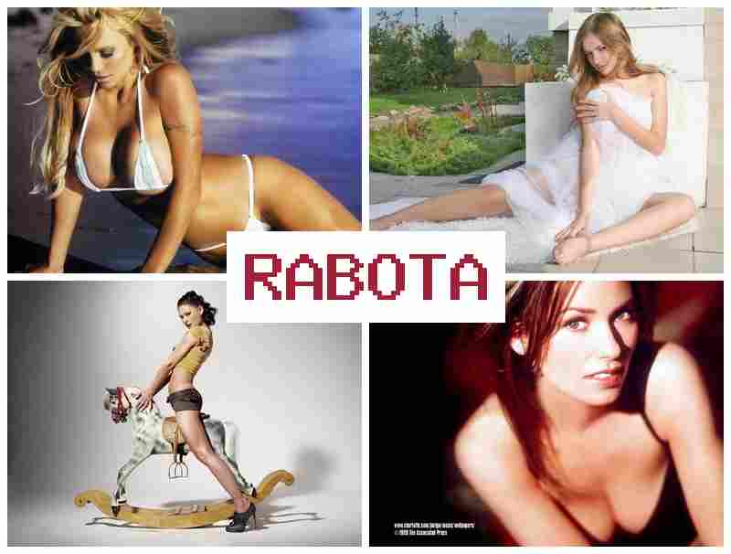 ТРЕБУЮТСЯ НА РАБОТУ В САНКТ-ПЕТЕРБУРГЕ ДЕВУШКИ ОТ 18 ЛЕТ 🆓 nht,e.ncz yf hf,jne d cfyrn-gtnth,ehut ltdeirb jn 18 ktn