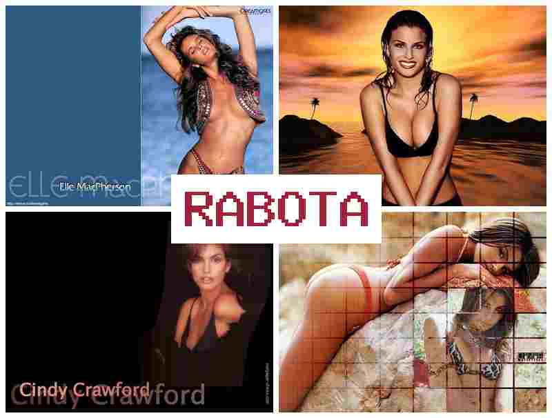 РАБОТА В УССУРИЙСКЕ ДЛЯ СТУДЕНТКИ 🌐 hf,jnf d eccehbqcrt lkz cneltynrb РАБОТА В УССУРИЙСКЕ ДЛЯ СТУДЕНТКИ 🌐 hf,jnf d eccehbqcrt lkz cneltynrb