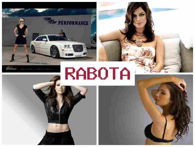 ЗАРАБОТОК НА ВИРТЕ СЕКС 🔶 pfhf,jnjr yf dbhnt ctrc