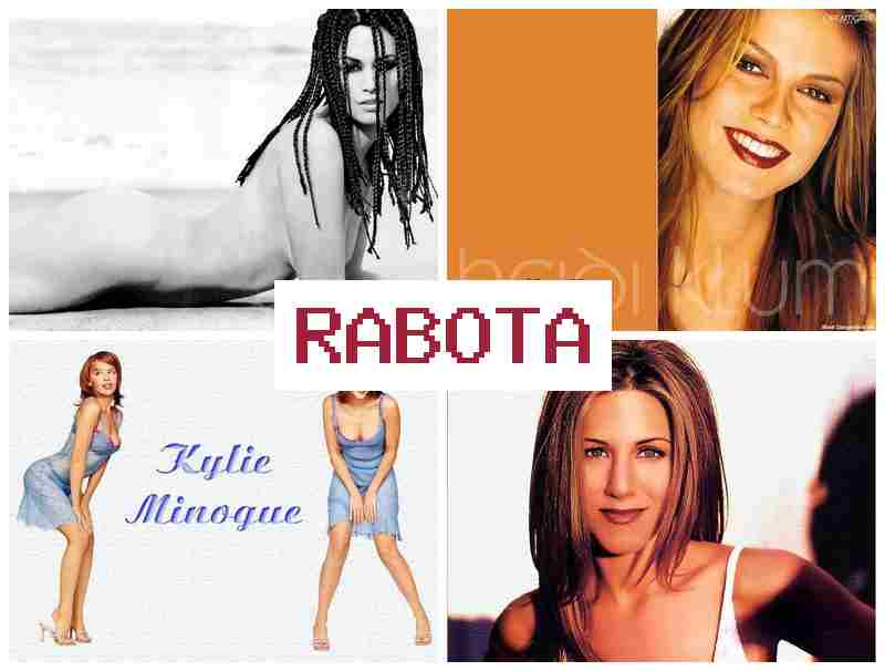 ИНТИМ ЧАТ, РАБОТА ⚡ bynbv xfn hf,jnf