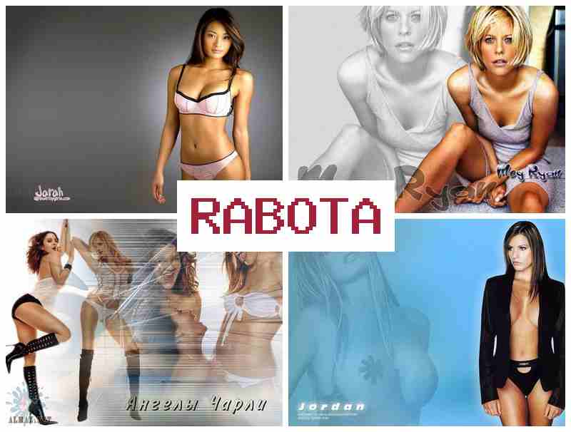 РАБОТА В ПОРНО-ЧАТЕ 🔔 hf,jnf d gjhyj-xfnt РАБОТА В ПОРНО-ЧАТЕ 🔔 hf,jnf d gjhyj-xfnt