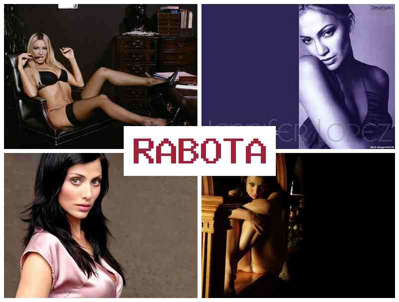 СЕКС - ЖЕНА ЗАРАБОТАЛА 💑 ctrc ;tyf pfhf,jnfkf СЕКС - ЖЕНА ЗАРАБОТАЛА 💑 ctrc ;tyf pfhf,jnfkf