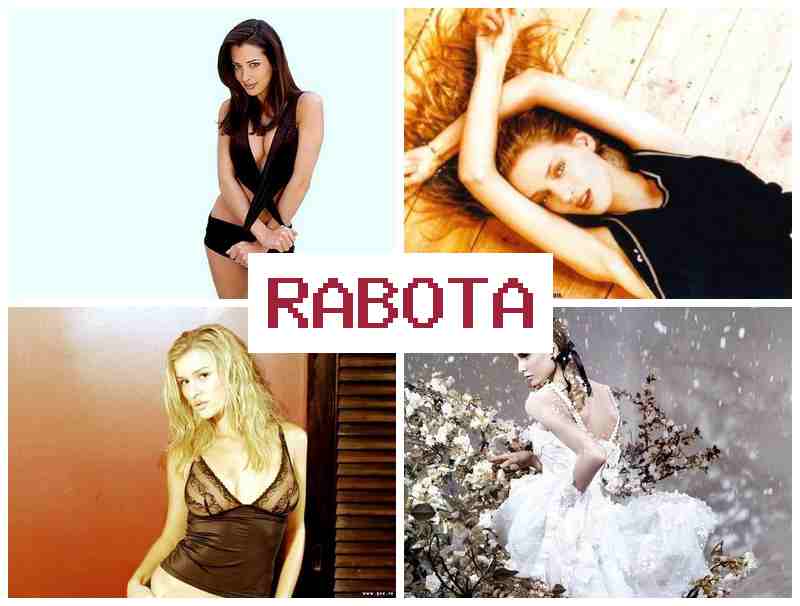 РАБОТА НА ЛЕТО ДЕВУШКЕ 💻 hf,jnf yf ktnj ltdeirt