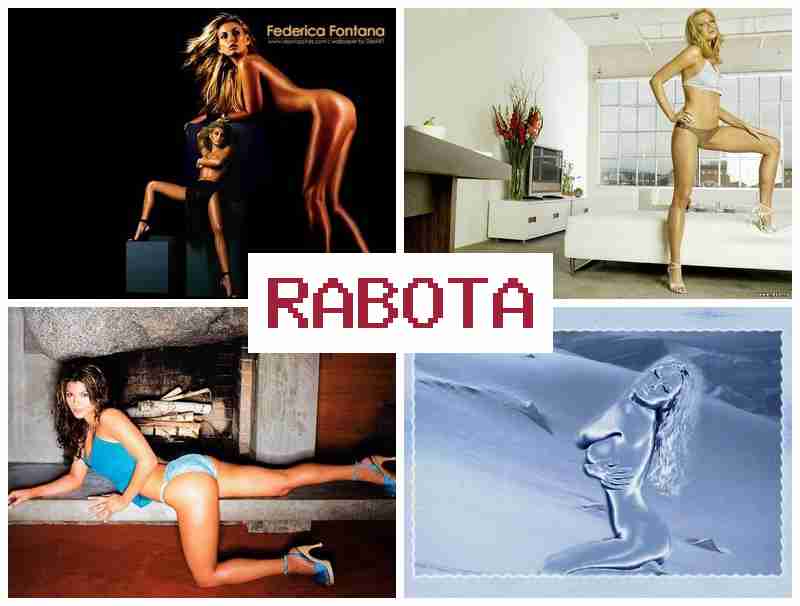 ЛЮБАЯ РАБОТУ ДЛЯ ЖЕНЩИНЫ ОТ 18 ЛЕТ 🔻 k.,fz hf,jne lkz ;tyobys jn 18 ktn ЛЮБАЯ РАБОТУ ДЛЯ ЖЕНЩИНЫ ОТ 18 ЛЕТ 🔻 k.,fz hf,jne lkz ;tyobys jn 18 ktn