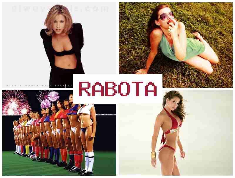 УСТРОИТЬСЯ НА РАБОТУ ЖЕНЩИНЕ В 40 ЛЕТ 🔵 ecnhjbnmcz yf hf,jne ;tyobyt d 40 ktn УСТРОИТЬСЯ НА РАБОТУ ЖЕНЩИНЕ В 40 ЛЕТ 🔵 ecnhjbnmcz yf hf,jne ;tyobyt d 40 ktn