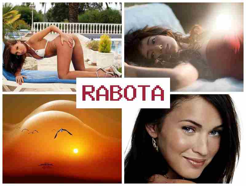 РАБОТА ДЛЯ ДЕВУШКИ В УСТЬ-КАМЕНОГОРСКЕ ▓ hf,jnf lkz ltdeirb d ecnm-rfvtyjujhcrt