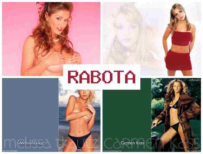 СКОЛЬКО МОЖНО ЗАРАБОТАТЬ НА ЧАТ-РУЛЕТКЕ 👍 crjkmrj vj;yj pfhf,jnfnm yf xfn-hektnrt СКОЛЬКО МОЖНО ЗАРАБОТАТЬ НА ЧАТ-РУЛЕТКЕ 👍 crjkmrj vj;yj pfhf,jnfnm yf xfn-hektnrt