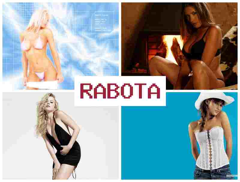 РАБОТА ДЛЯ ДЕВУШЕК В ХЕЛЬСИНКИ 🔺 hf,jnf lkz ltdeitr d [tkmcbyrb