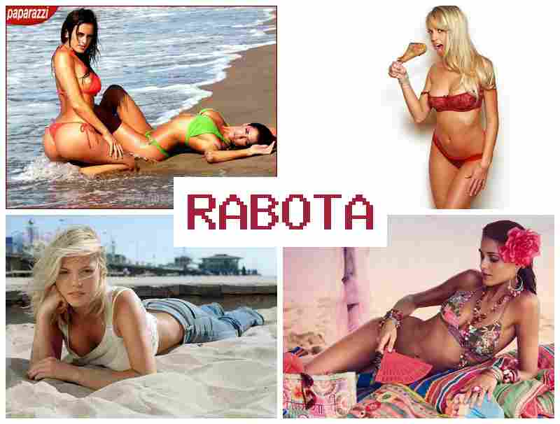 НЕФТЕЮГАНСК, РАБОТА ДЛЯ ДЕВУШЕК 🔷 ytant.ufycr hf,jnf lkz ltdeitr