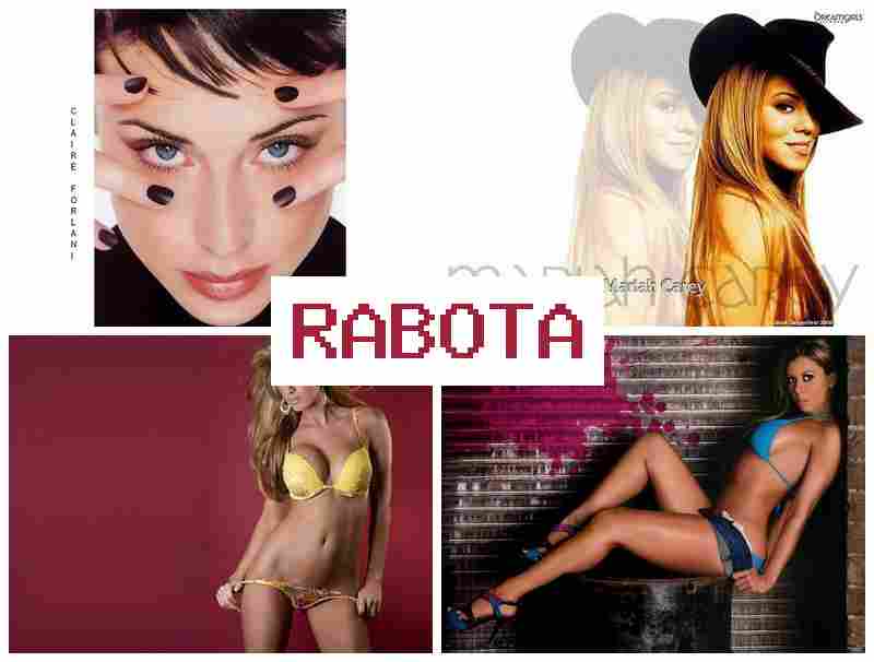 ПОДРАБОТКА ДЛЯ ЖЕНЩИН И ДЕВУШЕК, ДОНЕЦК 🆗 gjlhf,jnrf lkz ;tyoby b ltdeitr ljytwr