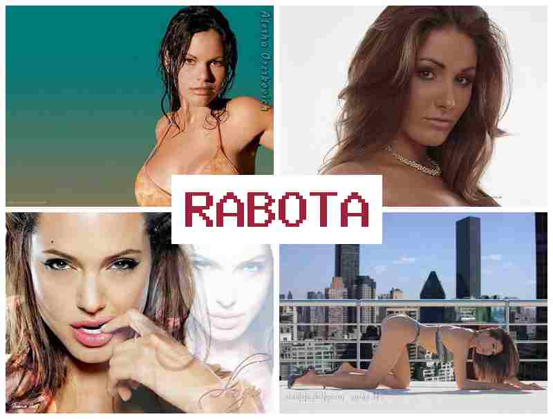 РАБОТА ЖЕНЩИНЕ С 55 ЛЕТ В САНКТ-ПЕТЕРБУРГЕ 💏 hf,jnf ;tyobyt c 55 ktn d cfyrn-gtnth,ehut РАБОТА ЖЕНЩИНЕ С 55 ЛЕТ В САНКТ-ПЕТЕРБУРГЕ 💏 hf,jnf ;tyobyt c 55 ktn d cfyrn-gtnth,ehut