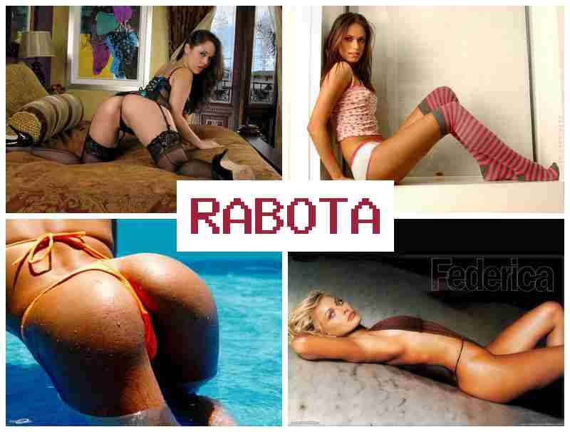 ПРИВАТ ЧАТЫ, ЗАРАБОТОК 🆓 ghbdfn xfns pfhf,jnjr