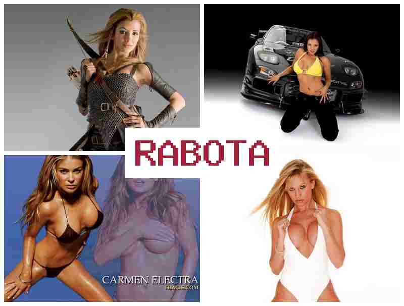 РАБОТА ДЛЯ ДЕВУШЕК В САЛОНВ САНКТ-ПЕТЕРБУРГЕ 💯 hf,jnf lkz ltdeitr d cfkjyd cfyrn-gtnth,ehut