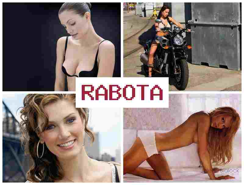 РАБОТА В ЯПОНИИ ДЛЯ ДЕВУШЕК 💴 hf,jnf d zgjybb lkz ltdeitr