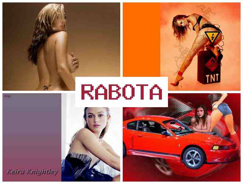 МОСКВА, ДЕВУШКАМ РАБОТА 🌟 vjcrdf ltdeirfv hf,jnf МОСКВА, ДЕВУШКАМ РАБОТА 🌟 vjcrdf ltdeirfv hf,jnf