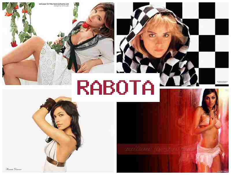 РАБОТА В ЧАТЕ БЕЗ ЗВОНКОВ 💏 hf,jnf d xfnt ,tp pdjyrjd