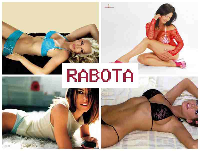 РАБОТА, КРАСНОЯРСК, ДЕВУШКИ 💑 hf,jnf rhfcyjzhcr ltdeirb РАБОТА, КРАСНОЯРСК, ДЕВУШКИ 💑 hf,jnf rhfcyjzhcr ltdeirb