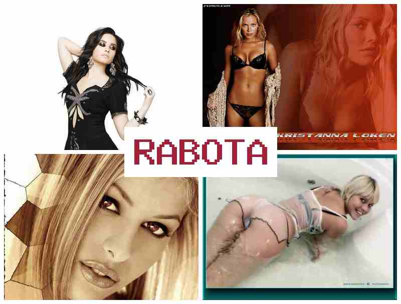 РАБОТА ОТ 50 ЛЕТ ДО 70 ЛЕТ ДЛЯ ЖЕНЩИНЫ 👧 hf,jnf jn 50 ktn lj 70 ktn lkz ;tyobys