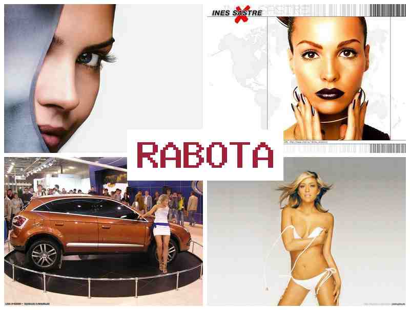 КАК ЗАРАБОТАТЬ НА САЙТЕ BONGACAMS ᐉ rfr pfhf,jnfnm yf cfqnt bongacams