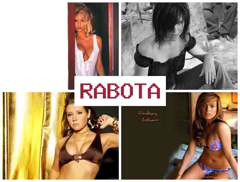 РАБОТА ДЛЯ ДЕВУШЕК НА ОКИНАВЕ 💲 hf,jnf lkz ltdeitr yf jrbyfdt