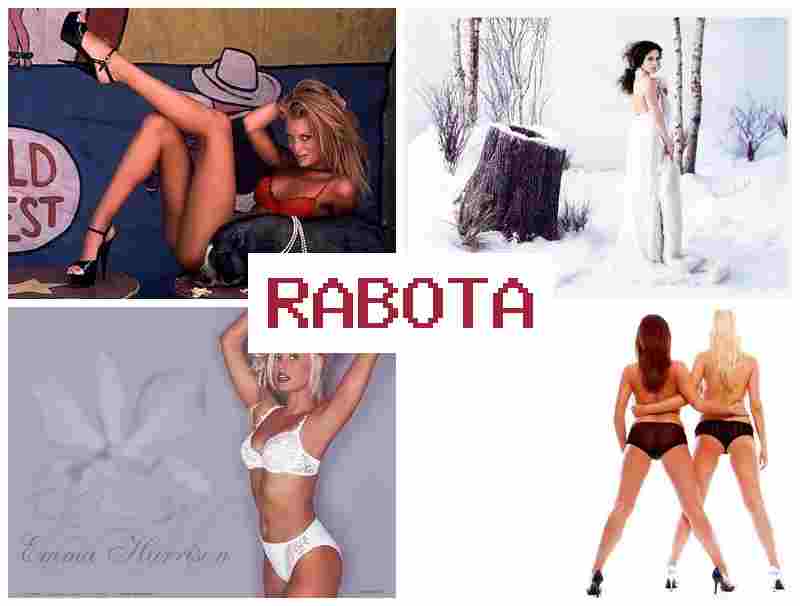 МОСКВА, РАБОТА, ВАКАНСИИ, ТРЕБУЮТСЯ ЖЕНЩИНЫ 📹 vjcrdf hf,jnf dfrfycbb nht,e.ncz ;tyobys