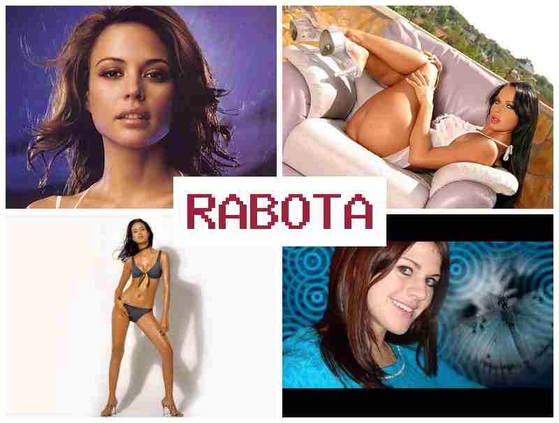 РАБОТА ДЛЯ ЖЕНЩИН В СПБ 🆓 hf,jnf lkz ;tyoby d cg,