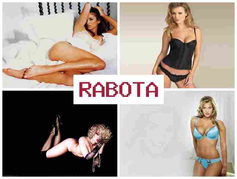 ВАКАНСИИ ДЛЯ ЖЕНЩИН В МОСКВЕ 💯 dfrfycbb lkz ;tyoby d vjcrdt ВАКАНСИИ ДЛЯ ЖЕНЩИН В МОСКВЕ 💯 dfrfycbb lkz ;tyoby d vjcrdt