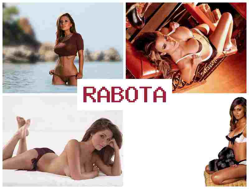 РАБОЧИЙ ДЕНЬ ДЛЯ ЖЕНЩИН РАБОТАЮЩИХ В СЕЛЬСКОЙ МЕСТНОСТИ ⚡ hf,jxbq ltym lkz ;tyoby hf,jnf.ob[ d ctkmcrjq vtcnyjcnb РАБОЧИЙ ДЕНЬ ДЛЯ ЖЕНЩИН РАБОТАЮЩИХ В СЕЛЬСКОЙ МЕСТНОСТИ ⚡ hf,jxbq ltym lkz ;tyoby hf,jnf.ob[ d ctkmcrjq vtcnyjcnb