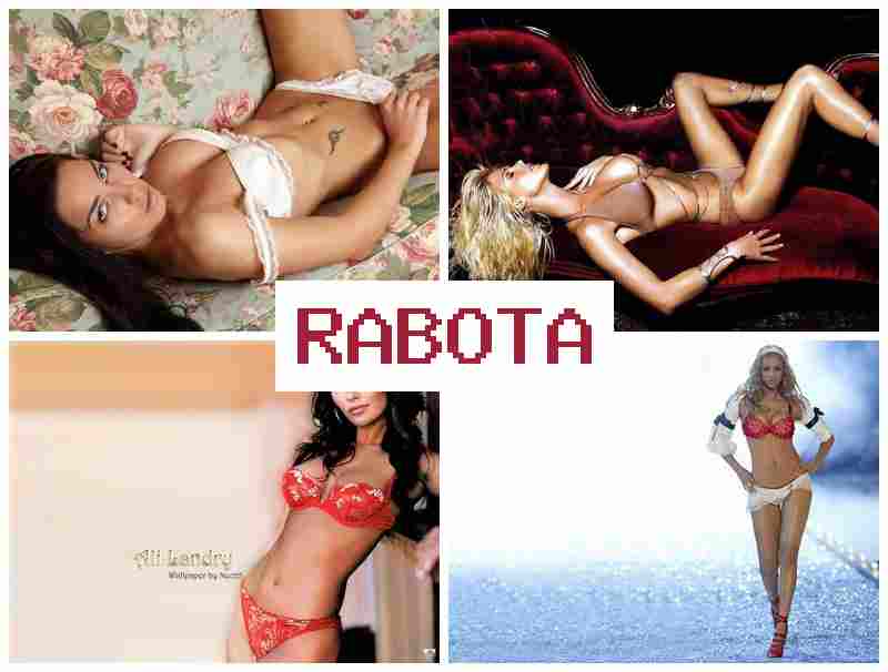 РАБОТА ДОПОЛНИТЕЛЬНАЯ В САНКТ-ПЕТЕРБУРГЕ ДЛЯ ЖЕНЩИНЫ ОТ 30 ЛЕТ 🌟 hf,jnf ljgjkybntkmyfz d cfyrn-gtnth,ehut lkz ;tyobys jn 30 ktn РАБОТА ДОПОЛНИТЕЛЬНАЯ В САНКТ-ПЕТЕРБУРГЕ ДЛЯ ЖЕНЩИНЫ ОТ 30 ЛЕТ 🌟 hf,jnf ljgjkybntkmyfz d cfyrn-gtnth,ehut lkz ;tyobys jn 30 ktn