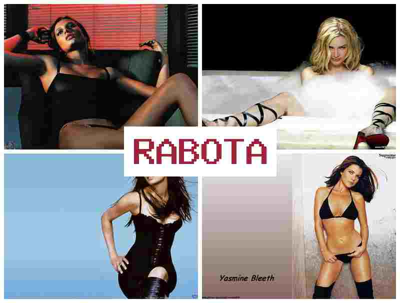 ДЕВУШКА 18 ЛЕТ ТРЕБУЕТСЯ НА РАБОТУ 😍 ltdeirf 18 ktn nht,etncz yf hf,jne ДЕВУШКА 18 ЛЕТ ТРЕБУЕТСЯ НА РАБОТУ 😍 ltdeirf 18 ktn nht,etncz yf hf,jne