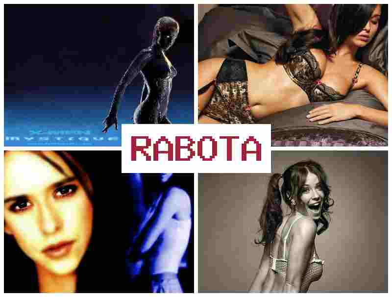 РАБОТА НА ЛЕТО ДЛЯ СТУДЕНТКИ 2 КУРСА 💻 hf,jnf yf ktnj lkz cneltynrb 2 rehcf РАБОТА НА ЛЕТО ДЛЯ СТУДЕНТКИ 2 КУРСА 💻 hf,jnf yf ktnj lkz cneltynrb 2 rehcf