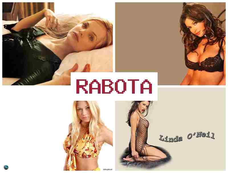 РАБОТА В ПИТЕРБУРГЕ ДЛЯ ДЕВУШЕК 18 ЛЕТ 👩 hf,jnf d gbnth,ehut lkz ltdeitr 18 ktn РАБОТА В ПИТЕРБУРГЕ ДЛЯ ДЕВУШЕК 18 ЛЕТ 👩 hf,jnf d gbnth,ehut lkz ltdeitr 18 ktn