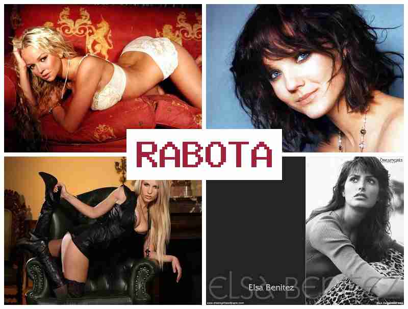 РАБОТА В ВОРОНЕЖЕ ДЛЯ ЖЕНЩИН 🌐 hf,jnf d djhjyt;t lkz ;tyoby РАБОТА В ВОРОНЕЖЕ ДЛЯ ЖЕНЩИН 🌐 hf,jnf d djhjyt;t lkz ;tyoby