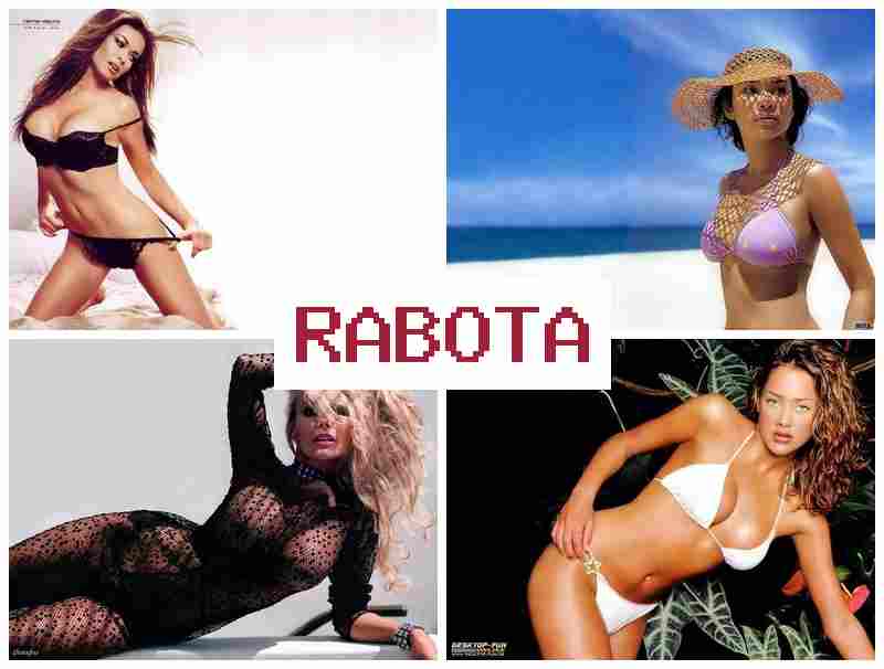 РАБОТА ДЛЯ ДЕВУШЕК СТУДЕНТОВ В ПЕНЗЕ 📹 hf,jnf lkz ltdeitr cneltynjd d gtypt