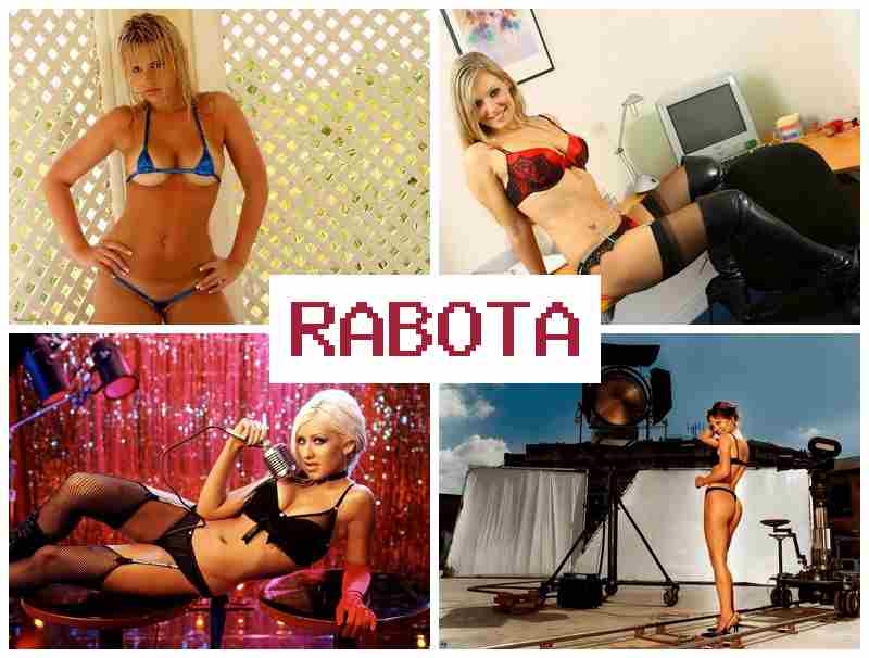 НАЙТИ РАБОТУ ДЛЯ ДЕВУШКИ 18 ЛЕТ 🆕 yfqnb hf,jne lkz ltdeirb 18 ktn НАЙТИ РАБОТУ ДЛЯ ДЕВУШКИ 18 ЛЕТ 🆕 yfqnb hf,jne lkz ltdeirb 18 ktn