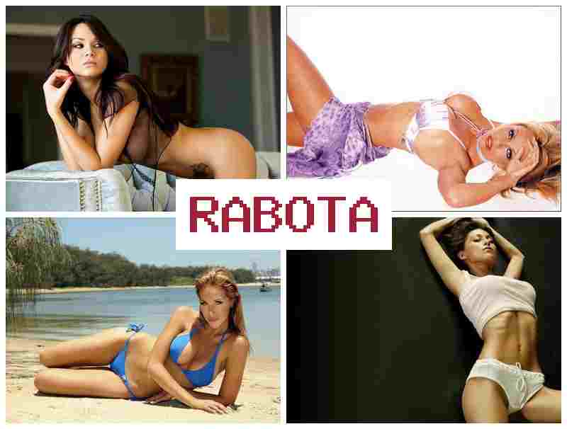 РАБОТА ДЛЯ 18-ЛЕТНИХ ДЕВУШЕК В ГРОДНО 🔺 hf,jnf lkz 18-ktnyb[ ltdeitr d uhjlyj