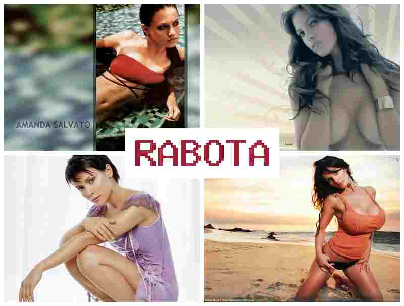 РАБОТА - ДЕВУШКИ, СТАМБУЛ 🔴 hf,jnf ltdeirb cnfv,ek