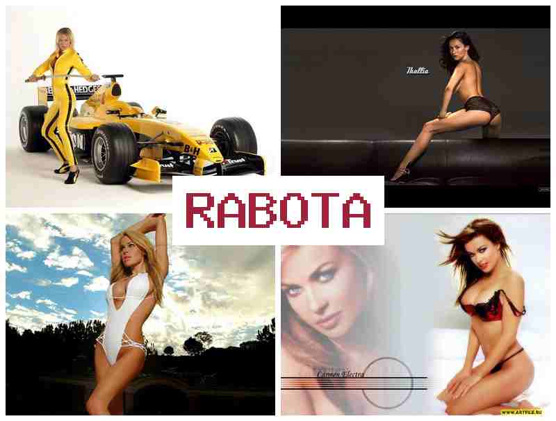 РАБОТА ДЛЯ ЖЕНЩИН В ОРЕНБУРГЕ 💑 hf,jnf lkz ;tyoby d jhty,ehut РАБОТА ДЛЯ ЖЕНЩИН В ОРЕНБУРГЕ 💑 hf,jnf lkz ;tyoby d jhty,ehut