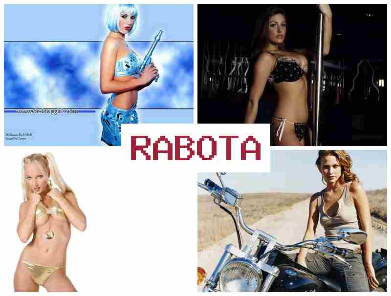 ДЛЯ РАБОТАЮЩИХ ЖЕНЩИН - ОДИН ДЕНЬ В МЕСЯЦ 🔺 lkz hf,jnf.ob[ ;tyoby jlby ltym d vtczw ДЛЯ РАБОТАЮЩИХ ЖЕНЩИН - ОДИН ДЕНЬ В МЕСЯЦ 🔺 lkz hf,jnf.ob[ ;tyoby jlby ltym d vtczw