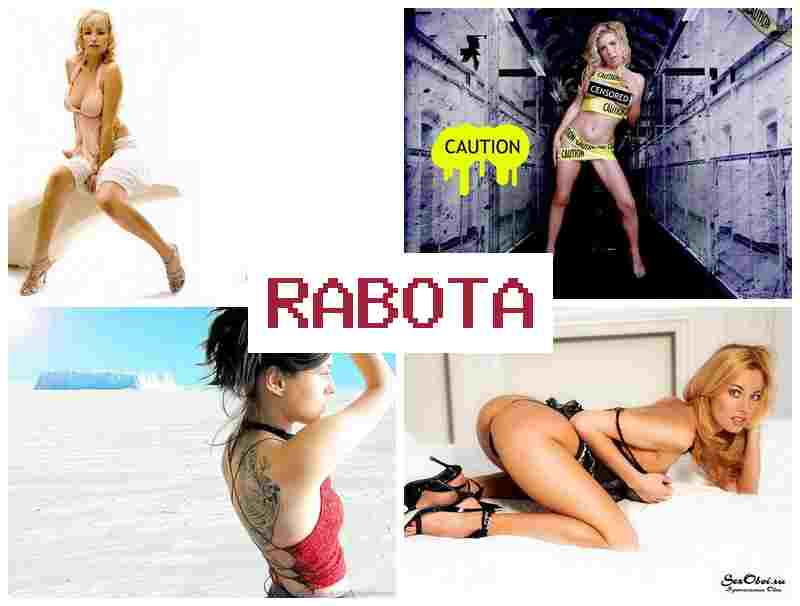 РАБОТА ДЛЯ ДЕВУШЕК ВО ФРАНЦИИ 🎥 hf,jnf lkz ltdeitr dj ahfywbb РАБОТА ДЛЯ ДЕВУШЕК ВО ФРАНЦИИ 🎥 hf,jnf lkz ltdeitr dj ahfywbb