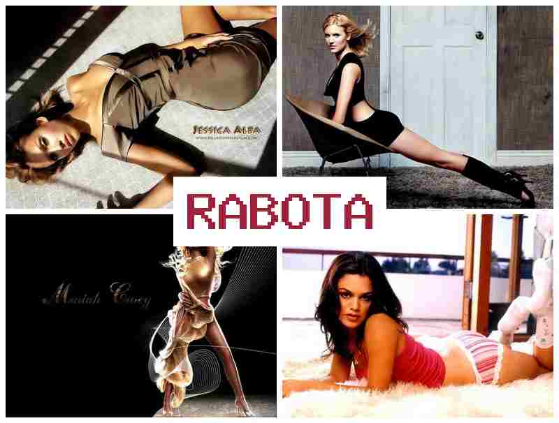 РАБОТА НА BONGACAMS 💑 hf,jnf yf bongacams РАБОТА НА BONGACAMS 💑 hf,jnf yf bongacams