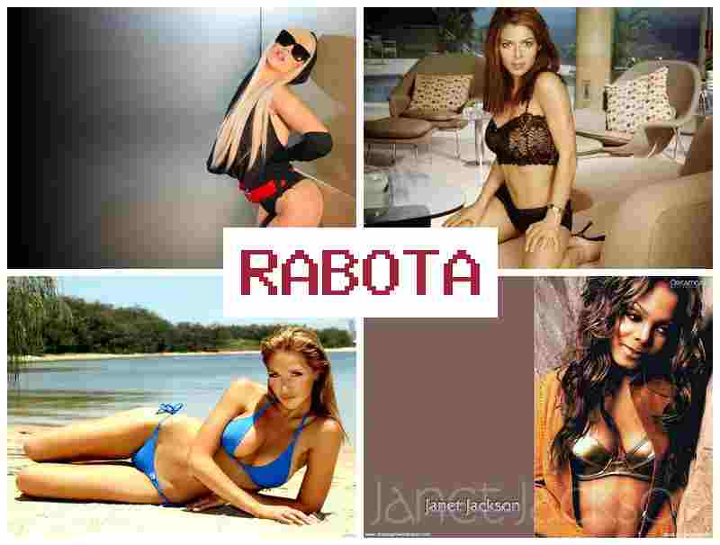 ЖЕНЩИНА И РАБОТА 😍 ;tyobyf b hf,jnf