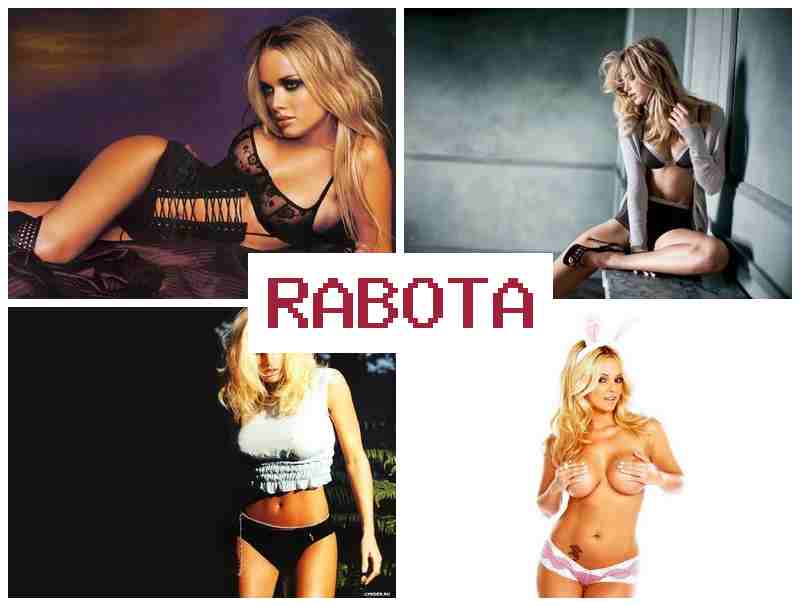 РАБОТА В BONGACAMS, ОТЗЫВЫ 🔵 hf,jnf d bongacams jnpsds РАБОТА В BONGACAMS, ОТЗЫВЫ 🔵 hf,jnf d bongacams jnpsds