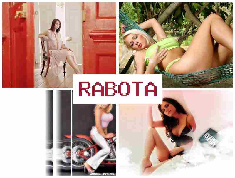 РАБОТА ДЛЯ ДЕВУШЕК В ВОЛГОГРАДЕ █ hf,jnf lkz ltdeitr d djkujuhflt