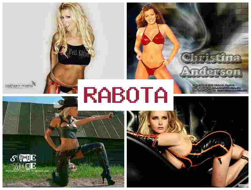 КАК ТРАНСЛИРОВАТЬ НА BONGACAMS ▓ rfr nhfyckbhjdfnm yf bongacams