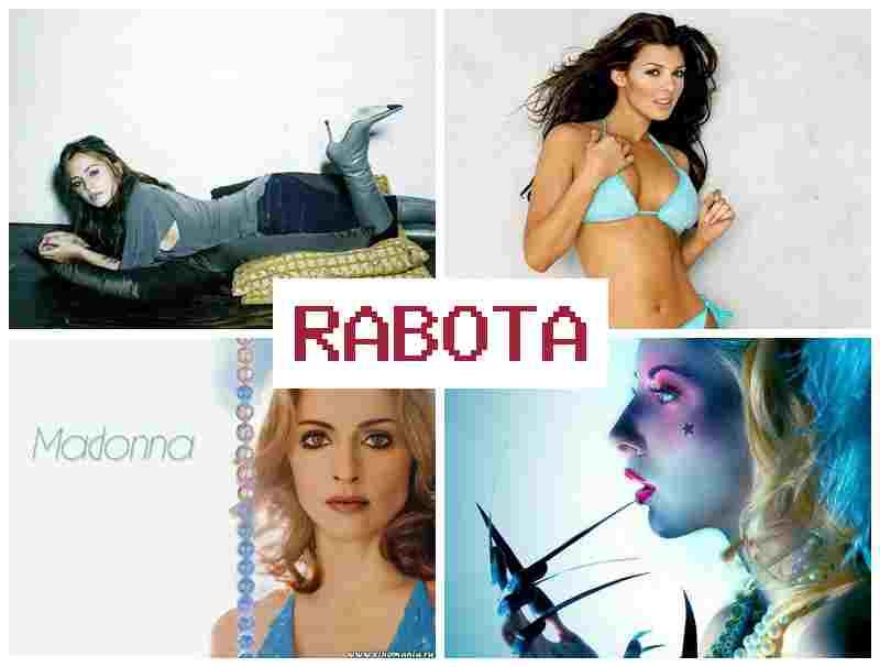 ДЕВУШКИ, РАБОТА, США, КОРЕЯ, ЯПОНИЯ ✔️ ltdeirb hf,jnf cif rjhtz zgjybz