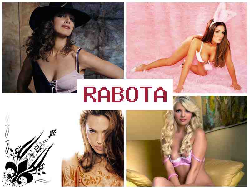 РАБОТА - ПРОСТИТУТКА, УФА 👍 hf,jnf ghjcnbnenrf eaf