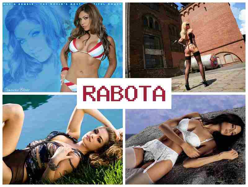 РАБОТА ДЕВУШКАМ В ПЕРМИ 💴 hf,jnf ltdeirfv d gthvb РАБОТА ДЕВУШКАМ В ПЕРМИ 💴 hf,jnf ltdeirfv d gthvb