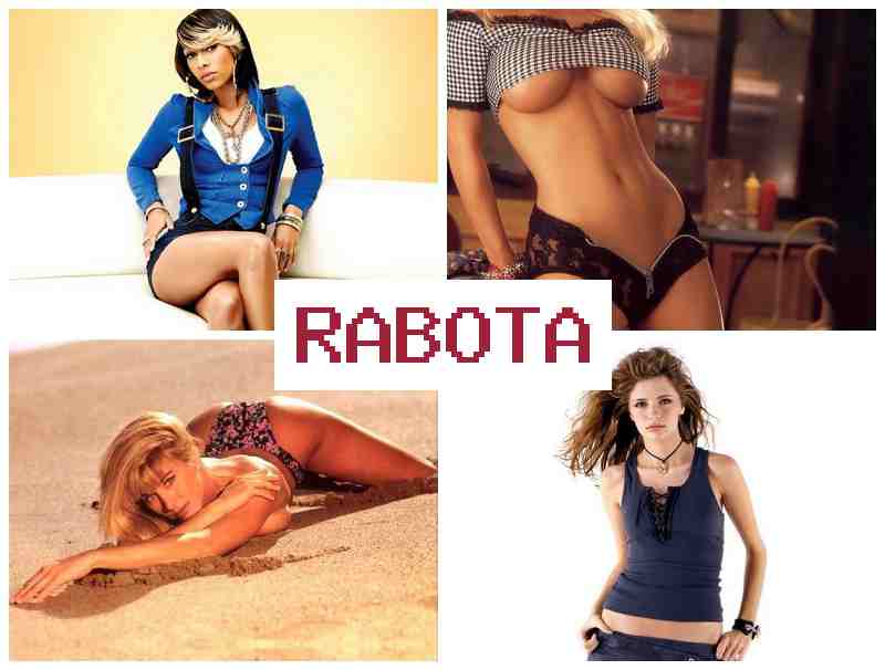 ПОИСК РАБОТЫ ДЛЯ ЖЕНЩИН ☑️ gjbcr hf,jns lkz ;tyoby