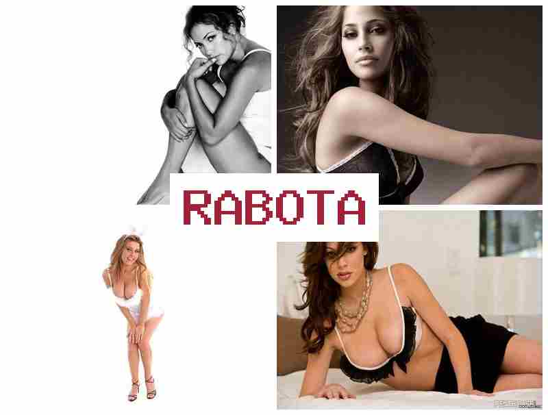 ВЫСОКООПЛАЧИВАЕМАЯ РАБОТА ДЛЯ ДЕВУШЕК В САМАРЕ 👩 dscjrjjgkfxbdftvfz hf,jnf lkz ltdeitr d cfvfht